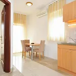 House Jerko Kaštela