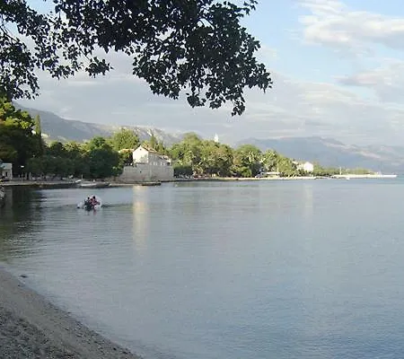 Appartamento House Jerko Kaštela