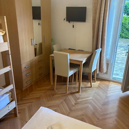 House Jerko Appartamento