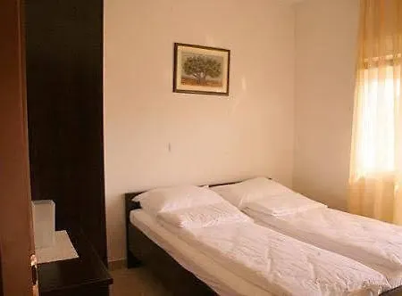 House Jerko Apartamento *