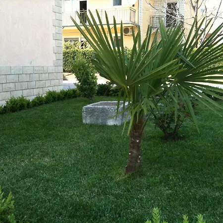 House Jerko Apartamento