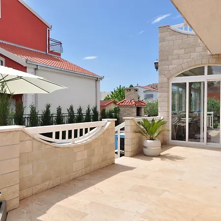 House Jerko * Kastela