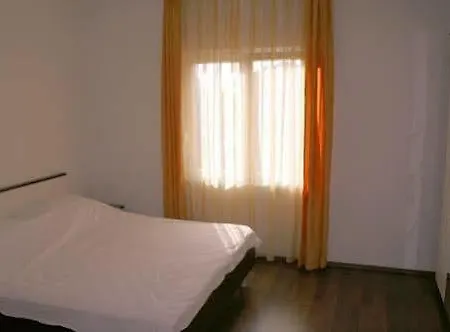 House Jerko * Kaštela