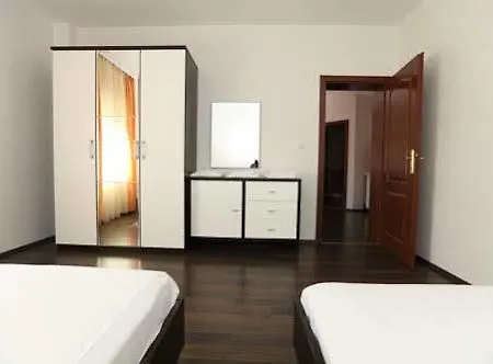 House Jerko * Kaštela