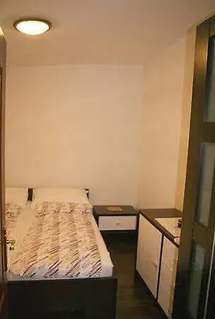 House Jerko Appartement Kaštela