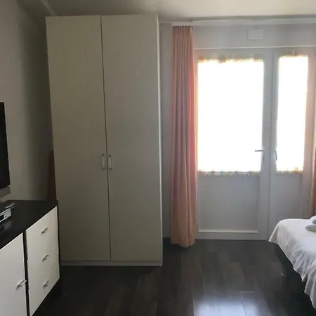 Apartamento House Jerko Kaštela