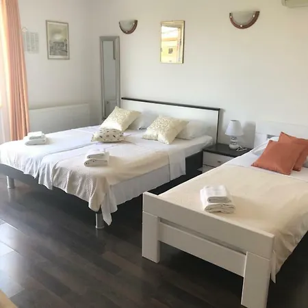 Appartement House Jerko Kaštela