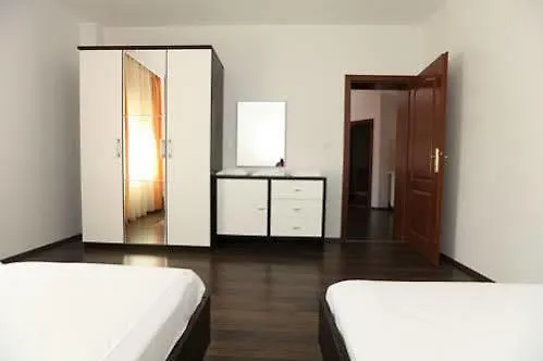 House Jerko * Kaštela