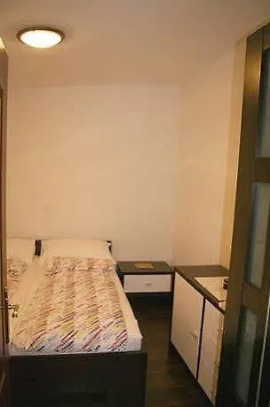 House Jerko Apartament Kaštela